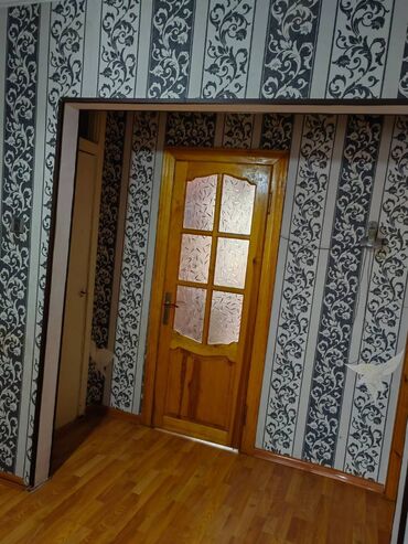 Köhnə tikili: Bakı, Əhmədli, 4 otaqlı, Köhnə tikili, m. Əhmədli, 100 kv. m — 10