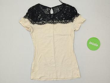 zara mcqueen: H&M, Bluzka damska, rozmiar XS — 3