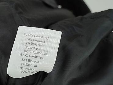 lee lynn: Lindex, Spódnica damska, rozmiar XL — 5