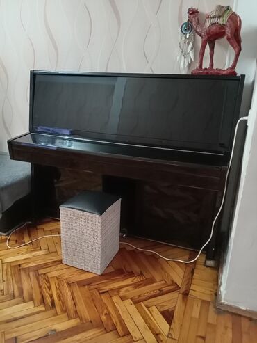 piano daşınması: Pianino satilir ukraina 2 3dili koklenmelidir. Tecili evden