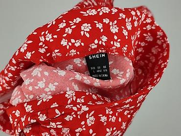minorka sandaly: Shein, Spódnica damska, rozmiar L — 4