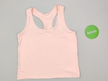 bokserka bluzki: T-shirt damski, rozmiar S — 2