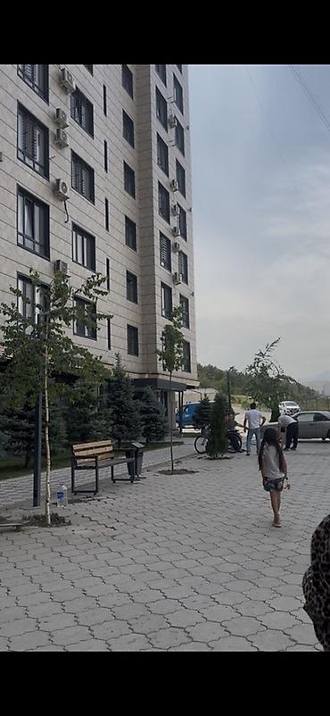 патриса лулумбы: 1 комната, Собственник, Семейным, от 1 года, С мебелью полностью — 1