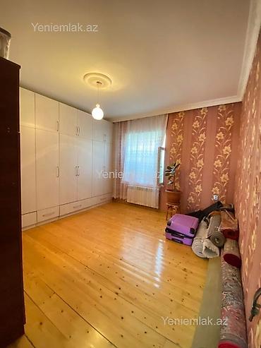 Həyət evləri və villaların satışı: 3 otaqlı, 130 kv. m, Kredit yoxdur, Yeni təmirli — 11