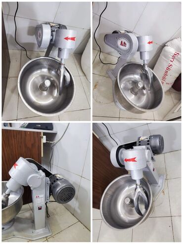 Restoran mebeli: 15 kq, Nağd ödəniş