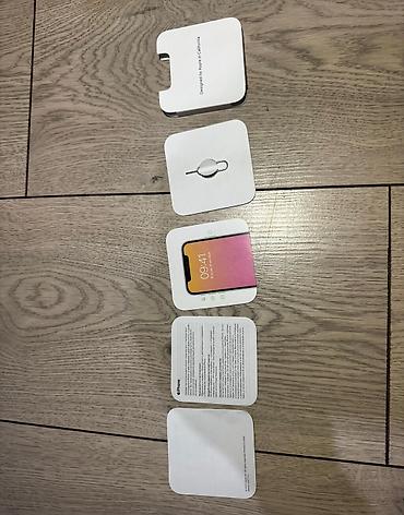 Apple iPhone: IPhone 11, 128 ГБ, Черный, Коробка, 71 % — 8