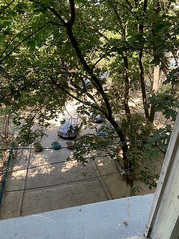 Продажа квартир: 1 комната, 29 м², 3 этаж — 5