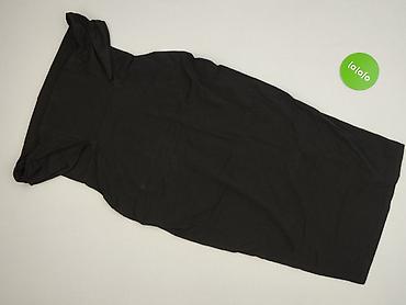 poland asos: Asos, Sukienka damska, rozmiar M — 2