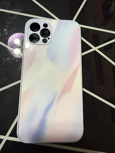 hdd 2 t: Rəngli naxışlı smartfon qabı - Model uyğunluğu: çoxkameralı arxa blok — 1