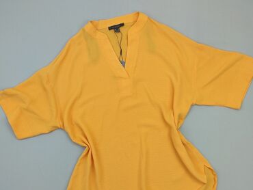 letnie bluzki damskie duże rozmiary: Blouse, Primark, XL (EU 42), condition - Perfect