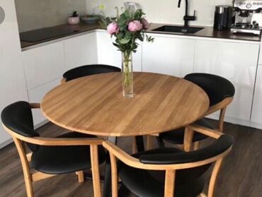 Мебель на заказ: Мебель на заказ, Стулья at lalafo.kg — 9 Мебель на заказ: Мебель на заказ, Стулья — 9