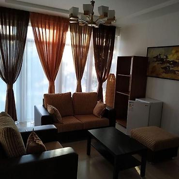 Продажа отелей и хостелов: Продаю отель на Иссык Куле в с. Тамчи . 200 км от г. Бишкек. Участок — 19