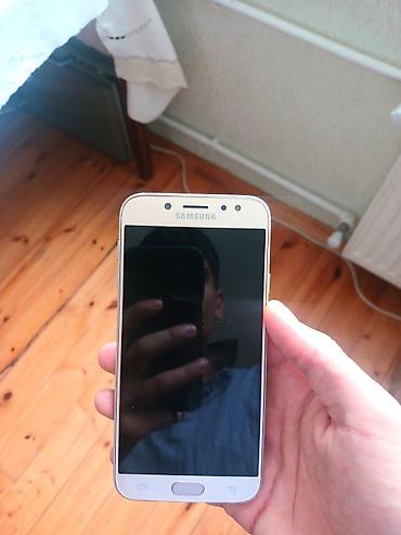 псп 3000: Samsung Galaxy J5, 16 ГБ, цвет - Золотой, Отпечаток пальца — 6