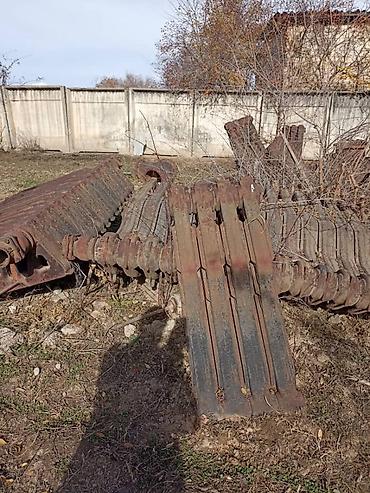 промышленные утюг: Продаю: Чугунные муфты для труб Чугунные Батареи для котельных Цена — 6