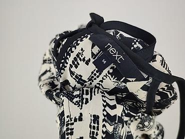 boohoo: NEXT Petite, Bluzka damska, rozmiar XL — 4