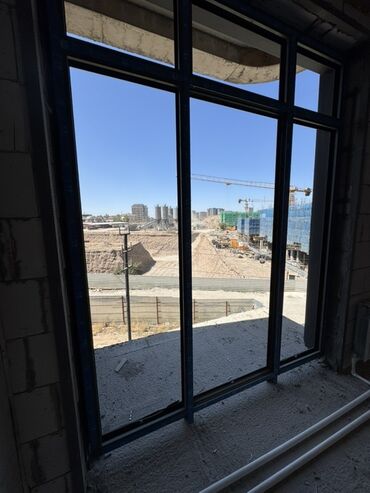 Новостройки от застройщика: 3 комнаты, 135 м² — 10