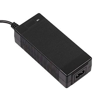 Elektrikli samokatlar: Segway adapter 🔹Segway üçün adapter🔌 🔹 Ölkə daxili pulsuz çatdırılma — 2