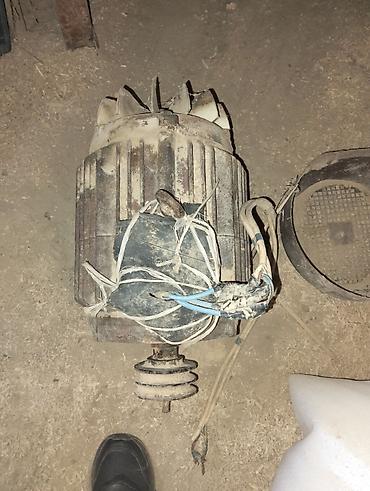 forte kids: 11 kv.3000 abarot qiymeti sondu — 4