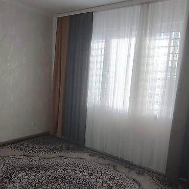 Продажа квартир: 2 комнаты, 53 м², Элитка, 6 этаж, Евроремонт — 3