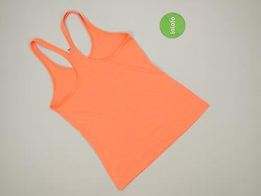 under armour bluzki: Under Armour, Top damski, rozmiar M — 3