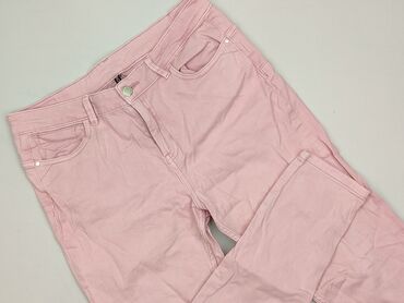 dorimodes majtki allegro: Jeans for women, Moodo, size 2XL (EU 44)