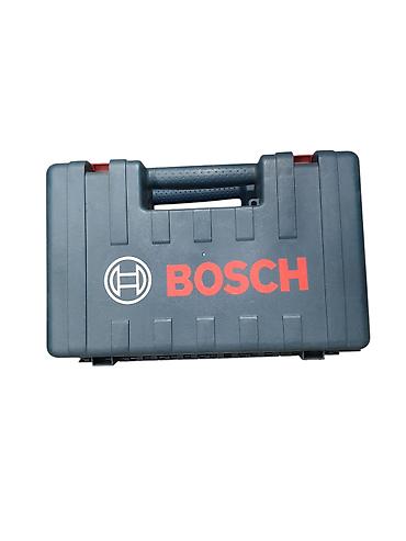 bosch 2 26: №: 10999 Məhsulun adı: Perforator 226, 800W Brend: No Brand — 2