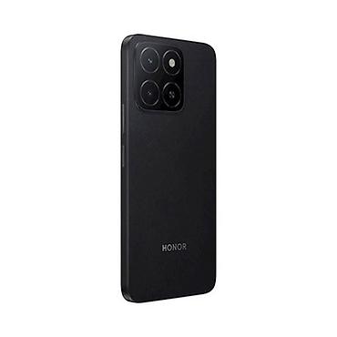honor 5 magic pro: Honor X5b, 64 GB, rəng - Qara — 2