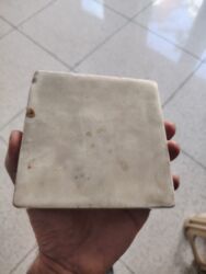 Vintaj zərgərlik: Винтажные изделия — 10