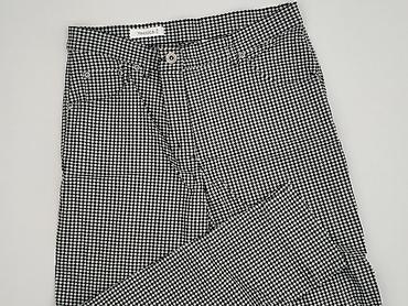 new look combinations: Yessica, Spodnie materiałowe damskie, rozmiar L — 1