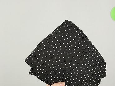 dolce gabbana intimo: Camaïeu, Sukienka damska, rozmiar XL — 5