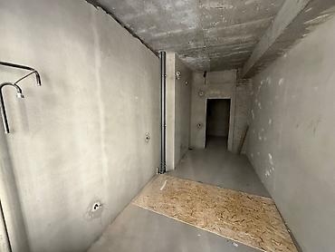 Продажа квартир: 3 комнаты, 97 м², Элитка, 3 этаж, Готовая ПСО (под самоотделку) — 11