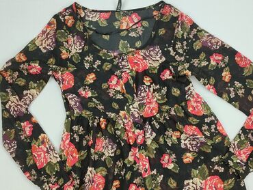 sukienki żółte na wesele: Sukienka damska, rozmiar S