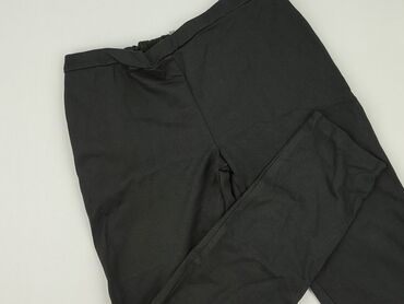 Kobiety: Nova, Legginsy Sportowe damskie, S