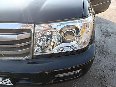 СТО, ремонт транспорта: Без выезда — 8