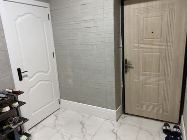 Həyət evləri və villaların satışı: 4 otaqlı, 90 kv. m, Orta təmir — 9