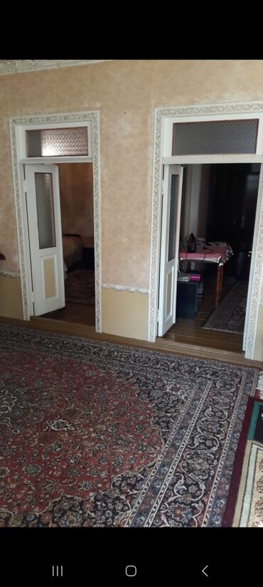 Bağ evlərinin satışı: Digah, 100 kv. m, 5 otaqlı, Hovuzsuz, Qaz, İşıq, Su — 11