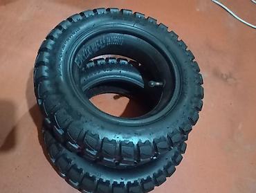 195 55 15: Yeni Şin Accelera 145 / 70 / R <13 — 7