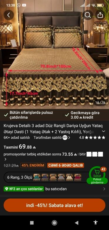 Çarpayılar: 💫Ruhan Fermalar 50 liy rusun uqolnikle yiqlib 11 metr uzunluqda