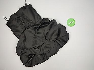 shop second hand: New Look, Sukienka damska, rozmiar L — 3
