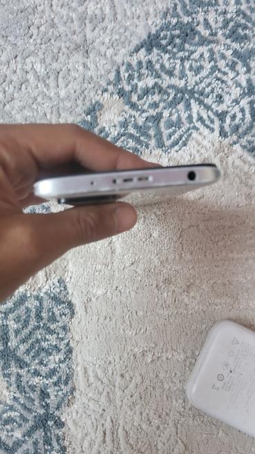 redmi 9t 128gb: Redmi, Redmi 10, Б/у, 128 ГБ, цвет - Белый, 1 SIM, 2 SIM — 9