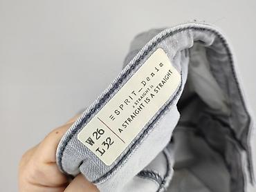 country: Esprit, Jeansy damskie, rozmiar XS — 4