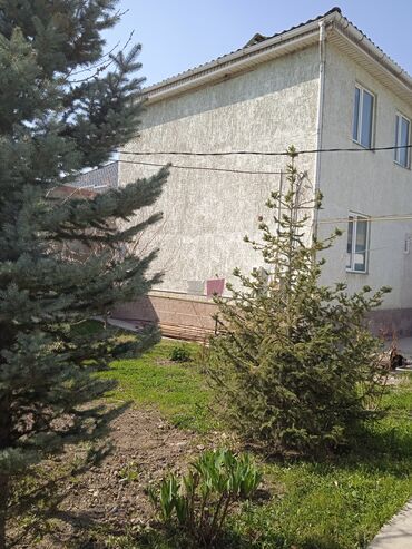 Продажа домов: Дом, 120 м², 4 комнаты, Собственник