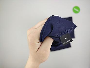 pants okay: Spodnie materiałowe damskie, rozmiar L — 5
