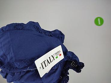 modbis nowosci: Italy Moda, Sukienka damska, rozmiar One size — 5