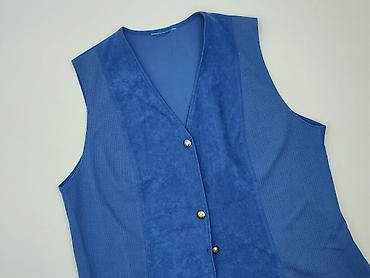 levi s: Kamizelka damska, rozmiar 5XL — 1