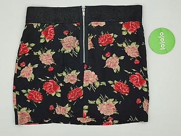 spodnice na studniowke: Dunnes, Spódnica damska, rozmiar L — 3