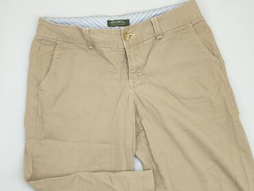 Other trousers: S (EU 36), condition - Good