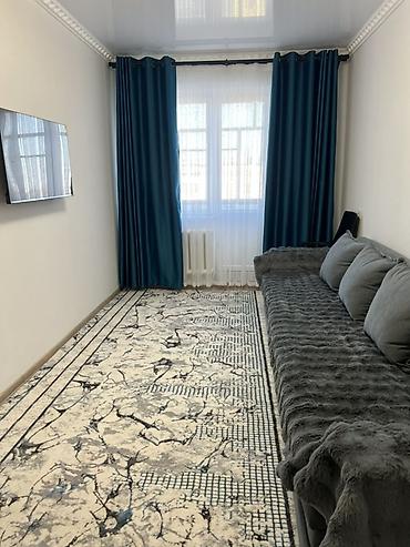 Кухонные гарнитуры: Кухонный гарнитур at lalafo.kg — 31 Кухонные гарнитуры: Кухонный гарнитур — 31