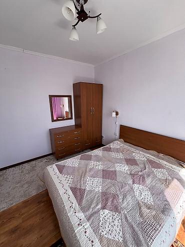 Аренда коттеджей и домов на Иссык-Куле: Коттедж, Royal beach, Чок-Тал, 12 мест — 12