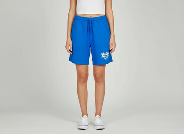 krótkie spodnie turystyczne: Terranova, Shorts for women, size XS